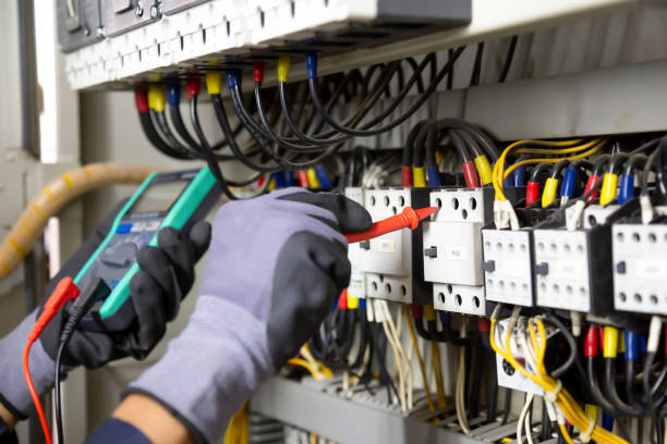 Best Backup Power Systems Installation  in Nashua, NH